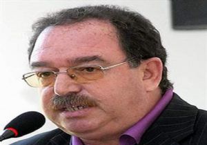 Dicle'nin cezası ertelenmedi